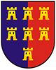 Siebenbrgen